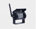 Wireless rear view system - 9inch Digital Wireless System